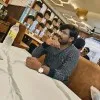Sameer Bansode