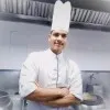 Vikas Chand