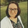 Kayla Branham