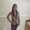 Rutta Bhalala
