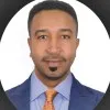 EL ARNAOUI BOUCHAIB