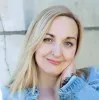 Rebecca Childress