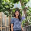 Tharunika Subramanian