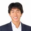 Kevyn Wang
