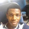 Elendu Ifeanyi