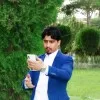safiullah muhammadi