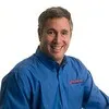 Scott Graber