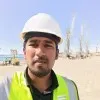 Mohamed ismail muktharhussain