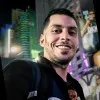 Khaled