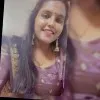 Shriya Pillai