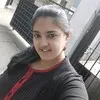 Akshayaa Gopinath
