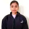 Kalita Verma