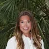 Carley Hart