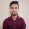 Aditya Singh
