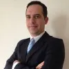 Filipe Lage de Sousa