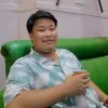 Joy Chakma