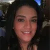 Virginia Arroyo