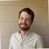 Timothy Welch