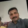 Muthu Manickam