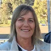 Mandy Walsh