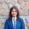 Prity Jha