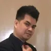 Rencel Villanueva