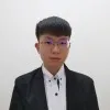 Kian Wai Sit