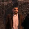 Mustafa Talha TAŞCI