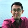 SETIAWAN