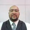 Pierre Wilson