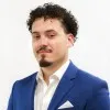 Alan Ramirez