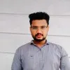 dileep kc