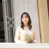 Lauren Ho
