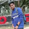 Mathva Kannan