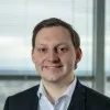 Fabian Schueller