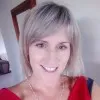 Sue Alsop