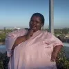 Sesihle Mrara