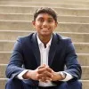 Saahith Jayaraman