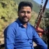 Chandra Sekhar Panda