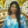 Shrujana