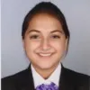 Simran Nawani