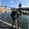DanLeonard Natividad