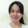 Sophia Su