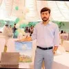 Muhammad Rizwan