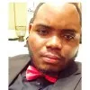 Darryl Canady