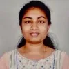 Swetha Raju