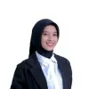 Melsi Ameliah