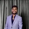 Sai Krishna