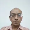Saurabh Bhatnagar