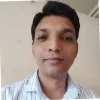 Amit Kumar Vishwakarma
